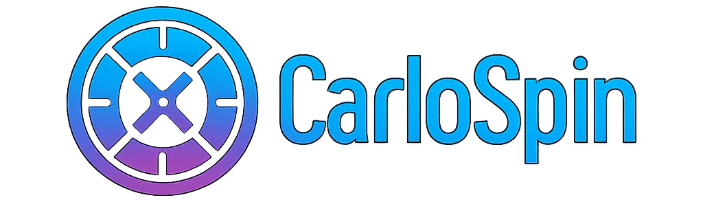 CarloSpin